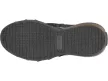 YATO PHOENIX S1PL Încălțăminte de protecție (mărimea 45) (YT-805966)