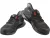 YATO PHOENIX S1PL Încălțăminte de protecție (mărimea 47) (YT-805968)