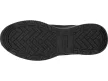 YATO Încălțăminte de protecție mărimea 43 (YT-805977)
