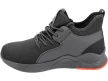 YATO Pantofi sport de protecție SBP, mărimea 39 (YT-80620)
