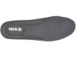 YATO Pantofi sport de protecție SBP, mărimea 39 (YT-80620)