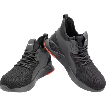 YATO Pantofi sport de protecție SBP, mărimea 40 (YT-80621)