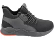 YATO Pantofi sport de protecție SBP, mărimea 40 (YT-80621)