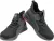 YATO Pantofi sport de protecție SBP, mărimea 41 (YT-80622)