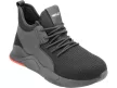 YATO Pantofi sport de protecție SBP, mărimea 41 (YT-80622)