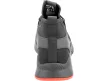 YATO Pantofi sport de protecție SBP, mărimea 41 (YT-80622)