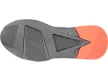 YATO Pantofi sport de protecție SBP, mărimea 42 (YT-80623)