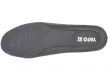 YATO Pantofi sport de protecție SBP, mărimea 42 (YT-80623)