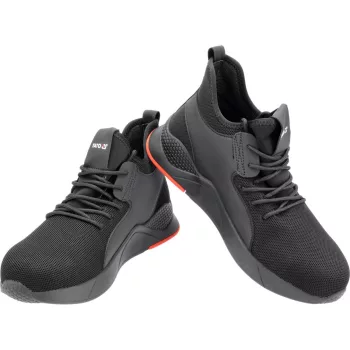 YATO Pantofi sport de protecție SBP, mărimea 44 (YT-80625)