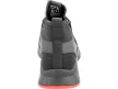 YATO Pantofi sport de protecție SBP, mărimea 44 (YT-80625)