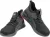 YATO Pantofi sport de protecție SBP, mărimea 47 (YT-80628)