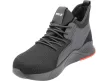 YATO Pantofi sport de protecție SBP, mărimea 47 (YT-80628)