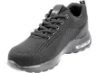 YATO Pantofi de protecție sport joși SBP, mărimea 36 (YT-80629)
