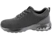 YATO Pantofi sport de protecție joși SBP, mărimea 39 (YT-80632)