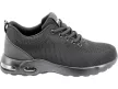YATO Pantofi sport de protecție joși SBP, mărimea 39 (YT-80632)