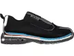 YATO Pantofi sport de protecție joși SBP, mărimea 41 (YT-80634)
