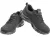 YATO Pantofi sport de protecție joși SBP, mărimea 42 (YT-80635)
