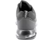 YATO Pantofi sport de protecție joși SBP, mărimea 42 (YT-80635)