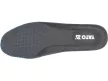 YATO Pantofi sport de protecție joși SBP, mărimea 43 (YT-80636)