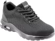 YATO Pantofi sport de protecție joși SBP, mărimea 44 (YT-80637)