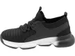 YATO Pantofi de protecție SBP, mărimea 39 (YT-80641)