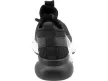 YATO Pantofi de protecție SBP, mărimea 45 (YT-80647)