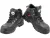 YATO Pantofi de protecție S3, mărimea 40 (YT-80651)