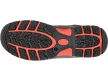 YATO Pantofi de protecție S3, mărimea 40 (YT-80651)