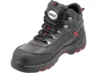 YATO Pantofi de protecție S3, mărimea 40 (YT-80651)