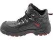 YATO Pantofi de protecție S3, mărimea 40 (YT-80651)