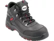 YATO Pantofi de protecție S3, mărimea 40 (YT-80651)