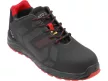 YATO Pantofi de protecție joși PLATO S3S ESD, mărimea 41 (YT-80662)