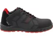 YATO Pantofi de protecție joși PLATO S3S ESD, mărimea 42 (YT-80663)