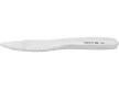 YATO Pantofi de protecție joși PLATO S3S ESD, mărimea 42 (YT-80663)