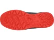 YATO Pantofi de protecție joși PLATO S3S ESD, mărimea 43 (YT-80664)