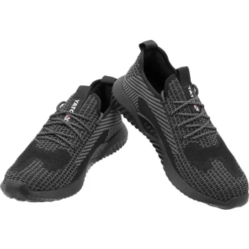   YATO Pantofi de protecție PORTO SB PL, mărimea 40 (YT-80671)