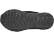 YATO Pantofi de protecție PORTO SB PL, mărimea 44 (YT-80675)
