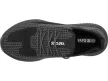 YATO Pantofi de protecție PORTO SB PL, mărimea 45 (YT-80677)