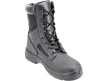 YATO cizme de protecție GORA S3 mărimea 41 (YT-80703)