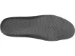 YATO cizme de protecție GORA S3 mărimea 43 (YT-80705)