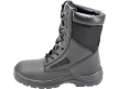 YATO cizme de protecție GORA S3 mărimea 46 (YT-80708)