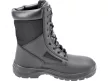 YATO cizme de protecție GORA S3 mărimea 46 (YT-80708)