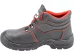 YATO Pantofi de protecție TRAT S1, mărimea 39 (YT-80733)