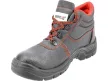 YATO Pantofi de protecție TRAT S1, mărimea 41 (YT-80735)