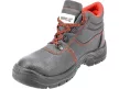 YATO Pantofi de protecție TRAT S1, mărimea 45 (YT-80739)