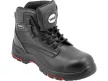 YATO Pantofi de protecție S3, mărimea 39 (YT-80750)