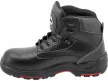 YATO Pantofi de protecție S3, mărimea 39 (YT-80750)