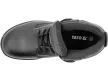 YATO Pantofi de protecție S3, mărimea 39 (YT-80750)