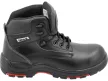 YATO Pantofi de protecție S3, mărimea 39 (YT-80750)