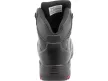 YATO Pantofi de protecție S3, mărimea 39 (YT-80750)